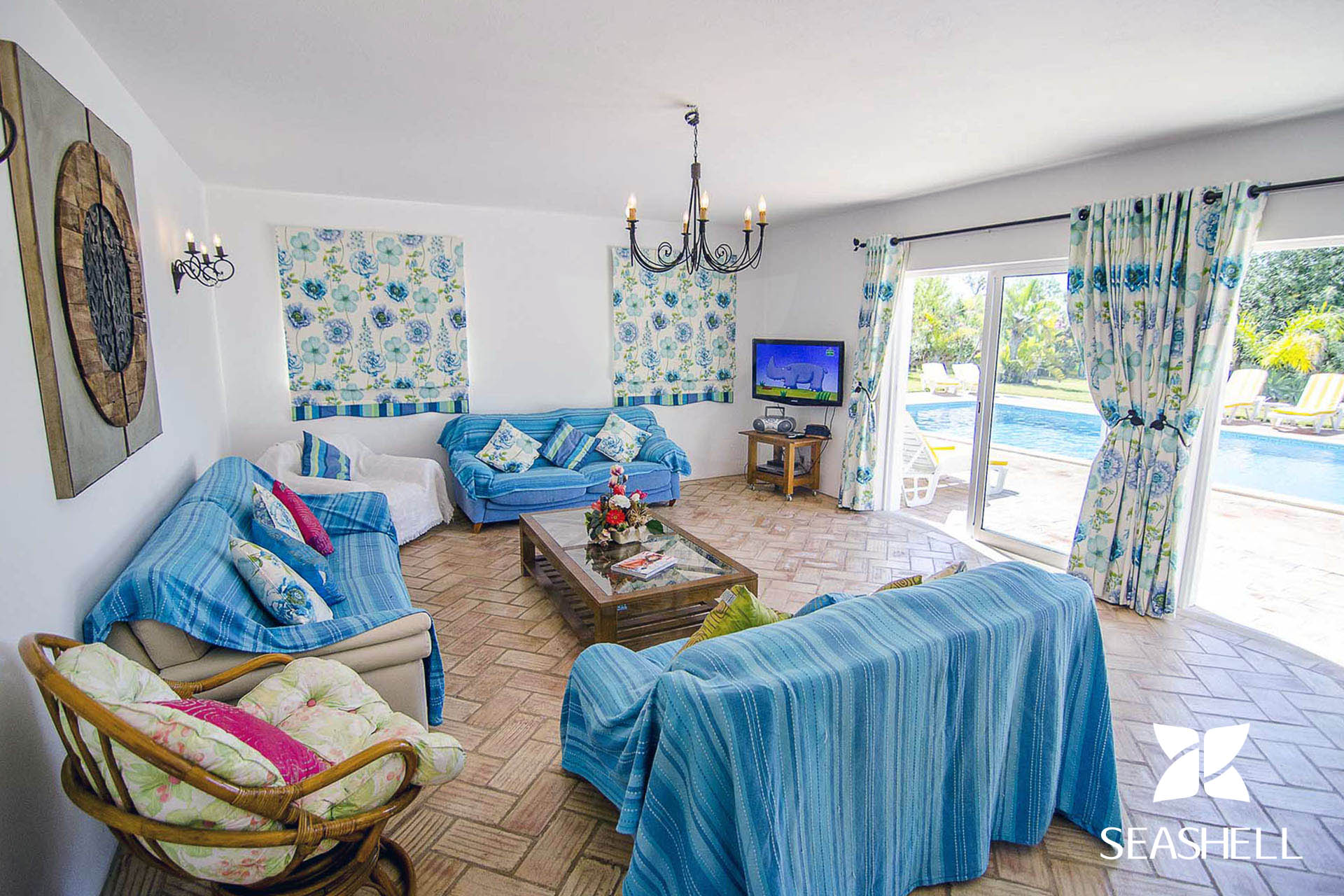 Quinta da Ilda Image 5